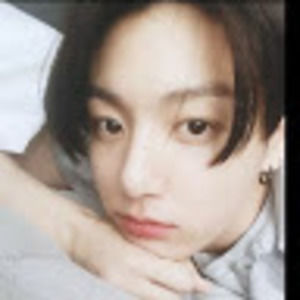 Meet your Posher, Shay